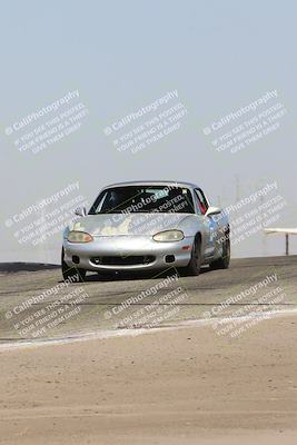 media/Oct-19-2024-Speed Ventures (Sat) [[2b24c230c9]]/Purple/Session 2 (Grapevine)/